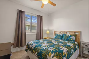 91-3354 Maohiohi Loop, Ewa Beach, HI 96706 - Photo 16