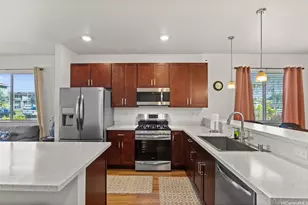 91-3354 Maohiohi Loop, Ewa Beach, HI 96706 - Photo 6