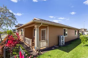 91-3354 Maohiohi Loop, Ewa Beach, HI 96706 - Photo 20