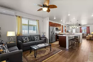 91-3354 Maohiohi Loop, Ewa Beach, HI 96706 - Photo 2