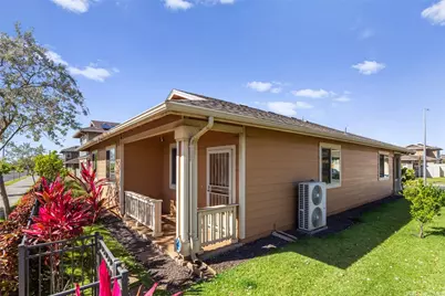 91-3354 Maohiohi Loop #3354, Ewa Beach, HI 96706 - Photo 20