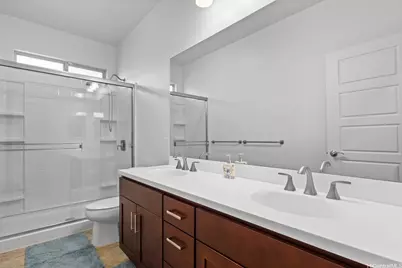 91-3354 Maohiohi Loop, Ewa Beach, HI 96706 - Photo 12