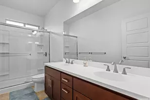 91-3354 Maohiohi Loop, Ewa Beach, HI 96706 - Photo 12