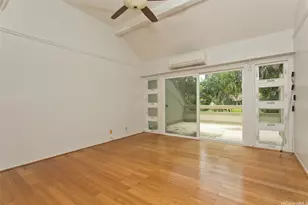 44-365 Nilu St, Kaneohe, HI 96744 - Photo 2