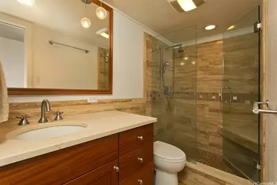44-365 Nilu Street #108, Kaneohe, HI 96744 - Photo 10