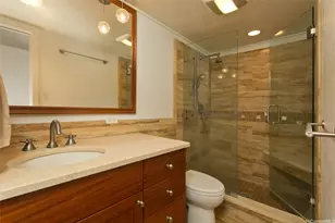44-365 Nilu St, Kaneohe, HI 96744 - Photo 10