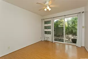 44-365 Nilu St, Kaneohe, HI 96744 - Photo 18