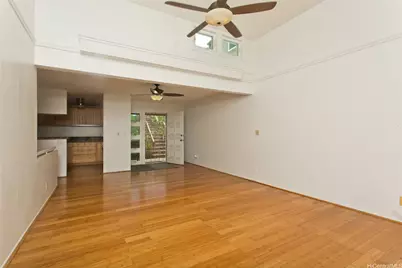 44-365 Nilu Street #108, Kaneohe, HI 96744 - Photo 4