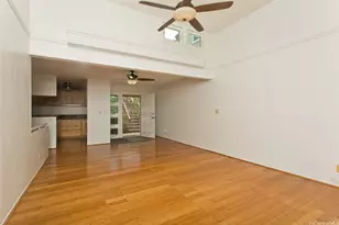 44-365 Nilu St, Kaneohe, HI 96744 - Photo 4