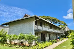 4210 Keanu St, Honolulu, HI 96816 - Photo 1