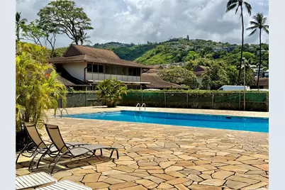 4210 Keanu Street #4, Honolulu, HI 96816 - Photo 2