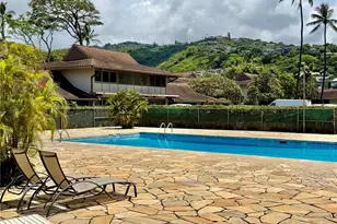 4210 Keanu St, Honolulu, HI 96816 - Photo 2