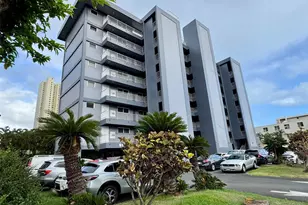 955 Ala Lilikoi St, Honolulu, HI 96818 - Photo 2