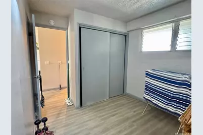 955 Ala Lilikoi Street #404, Honolulu, HI 96818 - Photo 8