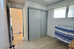 955 Ala Lilikoi St, Honolulu, HI 96818 - Photo 8