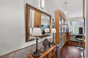 427 Launiu St, Honolulu, HI 96815 - Photo 2