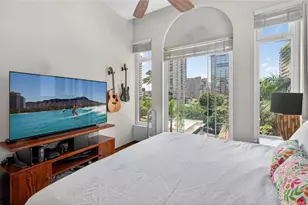 427 Launiu St, Honolulu, HI 96815 - Photo 14