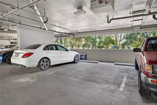 427 Launiu St, Honolulu, HI 96815 - Photo 24