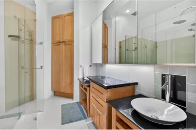 427 Launiu Street #501, Honolulu, HI 96815 - Photo 18