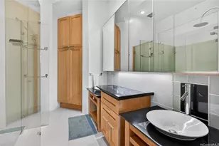 427 Launiu St, Honolulu, HI 96815 - Photo 18