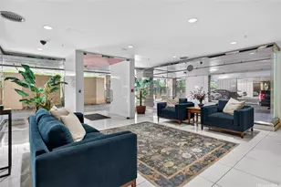427 Launiu St, Honolulu, HI 96815 - Photo 20