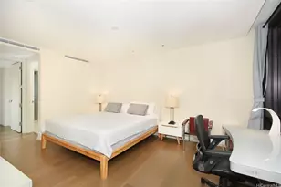 1388 Ala Moana Blvd, Honolulu, HI 96814 - Photo 4