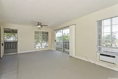 94-1411 Kulewa Loop #35V, Waipahu, HI 96797 - Photo 2