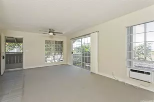 94-1411 Kulewa Loop, Waipahu, HI 96797 - Photo 2