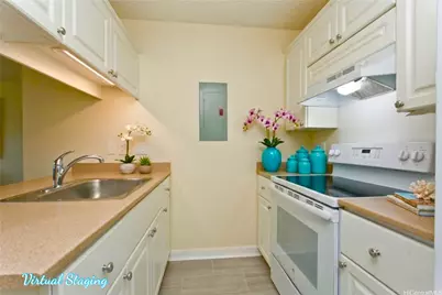 94-1411 Kulewa Loop #35V, Waipahu, HI 96797 - Photo 8