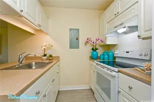 94-1411 Kulewa Loop, Waipahu, HI 96797 - Photo 8