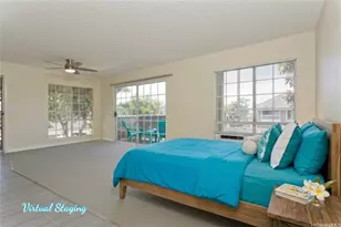 94-1411 Kulewa Loop, Waipahu, HI 96797 - Photo 1