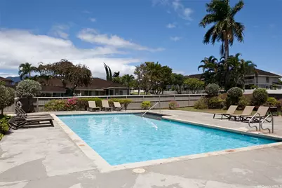 94-1411 Kulewa Loop #35V, Waipahu, HI 96797 - Photo 20