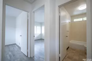 45-761 Apuakea St, Kaneohe, HI 96744 - Photo 12