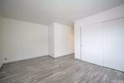 45-761 Apuakea Street, Kaneohe, HI 96744 - Photo 20
