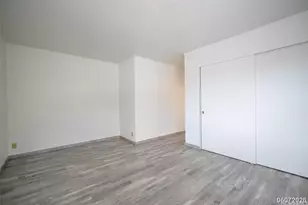 45-761 Apuakea St, Kaneohe, HI 96744 - Photo 20