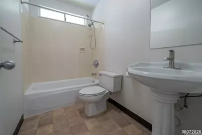 45-761 Apuakea Street, Kaneohe, HI 96744 - Photo 18