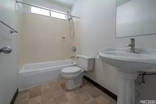 45-761 Apuakea St, Kaneohe, HI 96744 - Photo 18