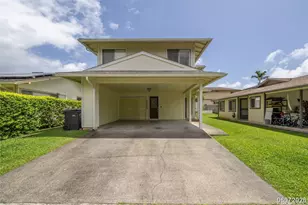 45-761 Apuakea St, Kaneohe, HI 96744 - Photo 2