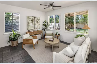 91-318 Kauoha Place, Ewa Beach, HI 96706 - Photo 2