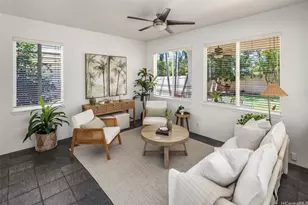 91-318 Kauoha Pl, Ewa Beach, HI 96706 - Photo 2