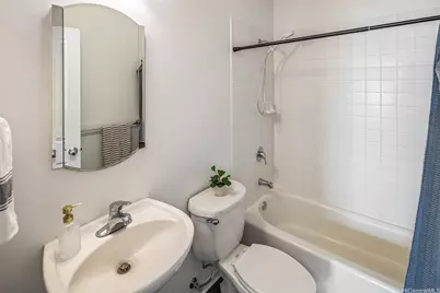 91-318 Kauoha Place, Ewa Beach, HI 96706 - Photo 14