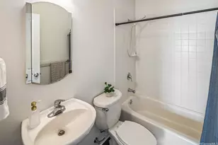 91-318 Kauoha Pl, Ewa Beach, HI 96706 - Photo 14