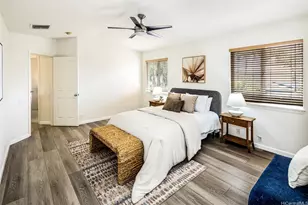 91-318 Kauoha Pl, Ewa Beach, HI 96706 - Photo 10