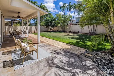 91-318 Kauoha Place, Ewa Beach, HI 96706 - Photo 22