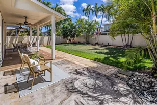 91-318 Kauoha Pl, Ewa Beach, HI 96706 - Photo 22