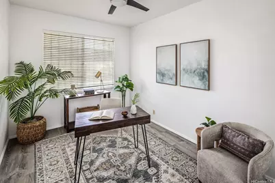 91-318 Kauoha Place, Ewa Beach, HI 96706 - Photo 18