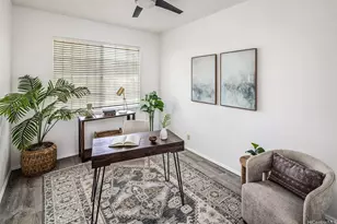91-318 Kauoha Pl, Ewa Beach, HI 96706 - Photo 18