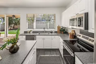 91-318 Kauoha Pl, Ewa Beach, HI 96706 - Photo 8