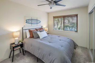 91-318 Kauoha Place, Ewa Beach, HI 96706 - Photo 16