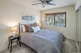 91-318 Kauoha Pl, Ewa Beach, HI 96706 - Photo 16